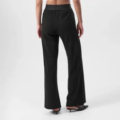 Diesel Jen D Pop Jeans in Black