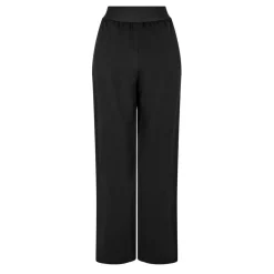 Diesel Jen D Pop Jeans in Black