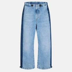 Diesel Mrtal S1 Ptln in Blue