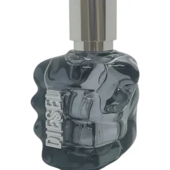 Diesel Otb vx in Clear