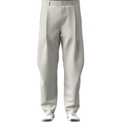 Diesel P-Arthur Trousers in White