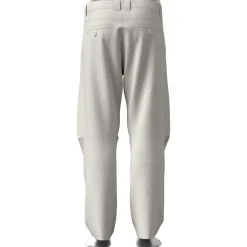 Diesel P-Arthur Trousers in White