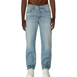 Diesel Prtyp Low in Blue