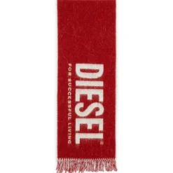 Diesel S Kott in Red