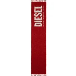 Diesel S Kott in Red