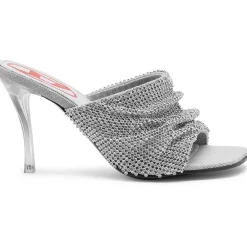 Diesel Sdny Sdl Sndl in Blue