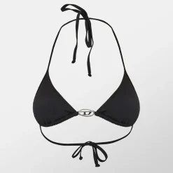 Diesel Sees T Dnm in Black