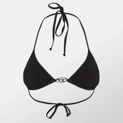 Diesel Sees T Dnm in Black