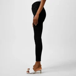 Diesel Skinny 1984 Slandy High Jeans in Blue