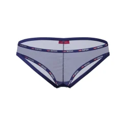Diesel UFPN-Bonitas-X Briefs in Blue