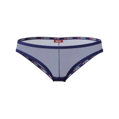 Diesel UFPN-Bonitas-X Briefs in Blue