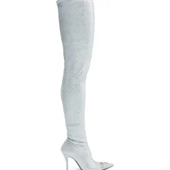 Diesel Vnus Tbt bt in Blue