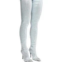 Diesel Vnus Tbt bt in Blue