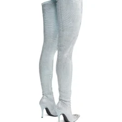 Diesel Vnus Tbt bt in Blue