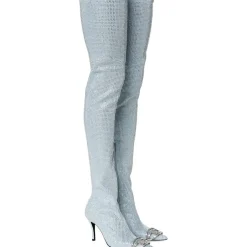 Diesel Vnus Tbt bt in Blue