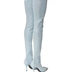 Diesel Vnus Tbt bt in Blue