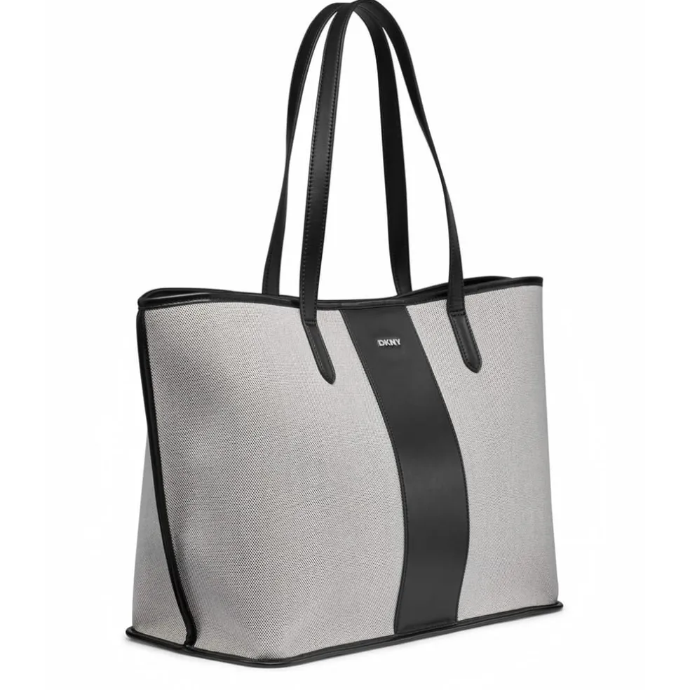 DKNY Tote Bag in Black