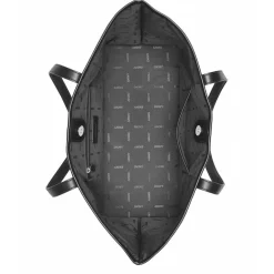 DKNY Tote Bag in Black