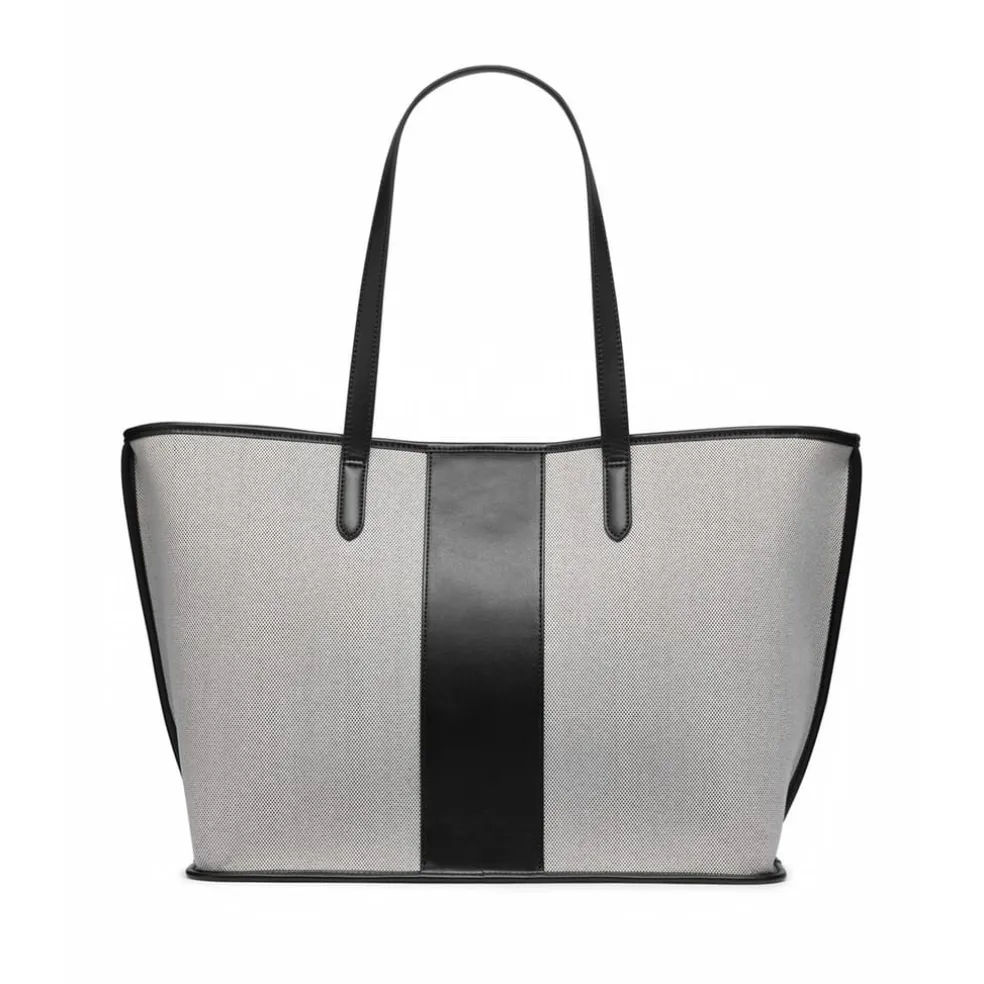 DKNY Tote Bag in Black