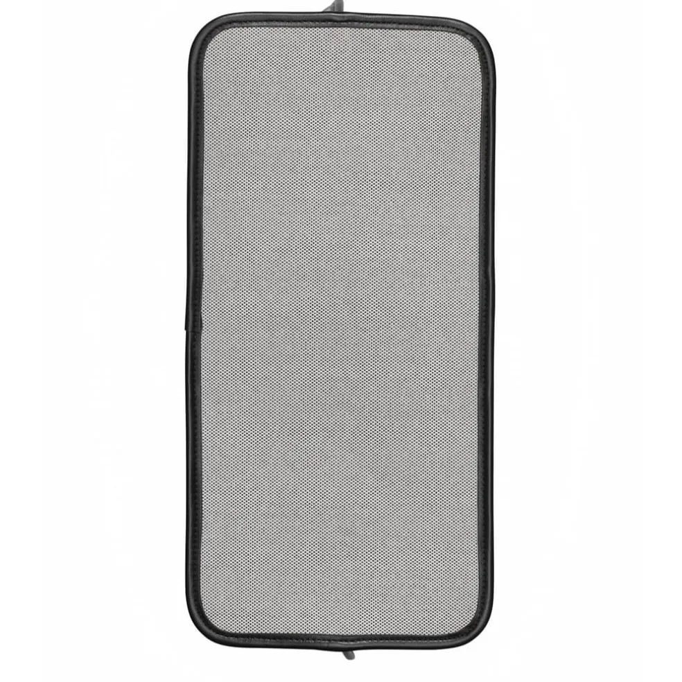 DKNY Tote Bag in Black