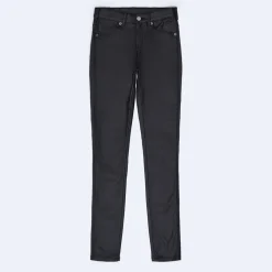Dr Denim Lexy in Black