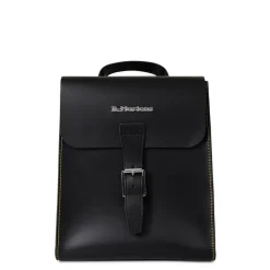 Dr Martens Kiev Mini Backpack in Black