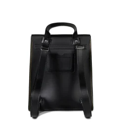 Dr Martens Kiev Mini Backpack in Black