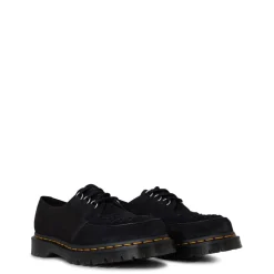 Dr Martens Ramsey Creepers in Black