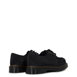 Dr Martens Ramsey Creepers in Black