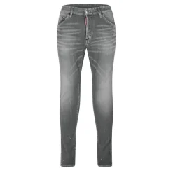 DSquared2 Cool Guy Jean in Grey
