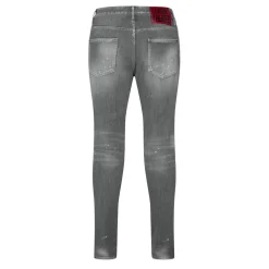 DSquared2 Cool Guy Jean in Grey