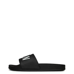 DSquared2 Icon Silders in Black