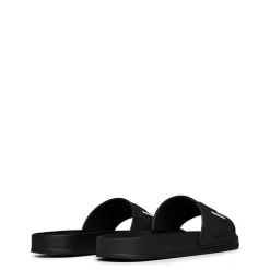 DSquared2 Icon Silders in Black