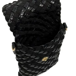 Dune London Bag in Black