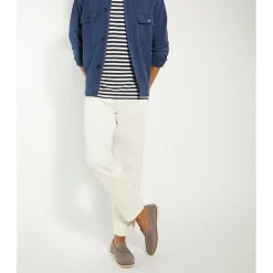 Dune London Berkly Penny Loafers in Grey