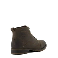 Dune London Cander Boot in Brown