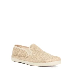 Dune London Findlayy Espadrilles in Beige