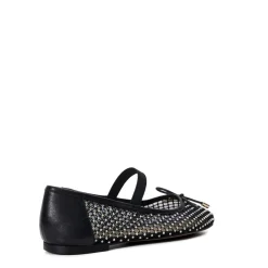 Dune London Happeningg LD42 Pumps in Black