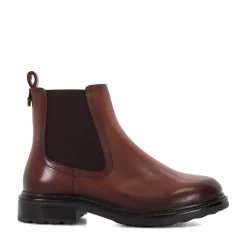 Dune London Perception bt in Brown