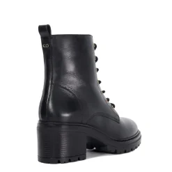 Dune London Plotted Bt51 in Black