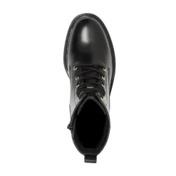 Dune London Plotted Bt51 in Black