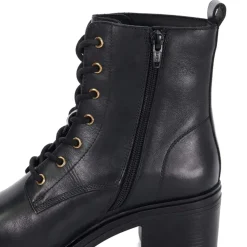 Dune London Plotted Bt51 in Black