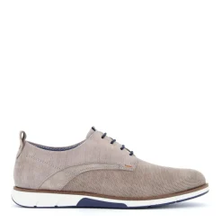Dune London Shoes in Grey