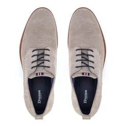 Dune London Shoes in Grey