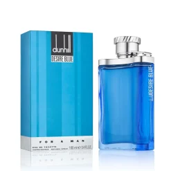 Dunhill Desire Bluvx in Multi