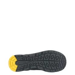 Dunlop Baltimore Mens Safety Boots in Blue