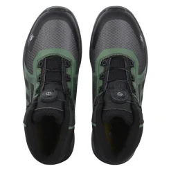 Dunlop Phoenix Sb Sn62 in Black