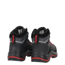 Dunlop Virginia Sb Sn62 in Black