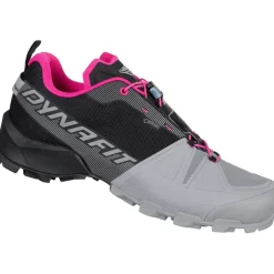 Dynafit Translpr GTX Low Top Sneakers in Grey