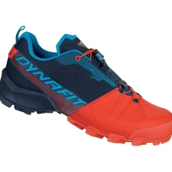 Dynafit Translpr GTX Low Top Sneakers in Blue